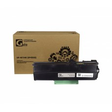 Совместимый картридж GP-407340 SP4500E для принтеров Ricoh Aficio SP3600/SP3610/SP4510/SP4510DN/SP4510SF 6000 копий GalaPrint