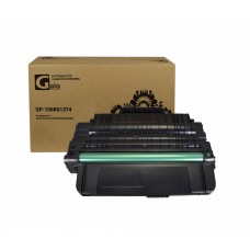 Совместимый картридж GP-106R01374 для принтеров Xerox Phaser 3250/3250D/3250DN 5000 копий GalaPrint