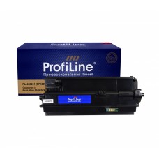 Совместимый картридж PL-408061 SP400LE для принтеров Ricoh Aficio SP400/SP450 5000 копий ProfiLine