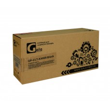 Картридж CG-CLT-K406S для принтеров Samsung CLP-360/CLP-365/CLX-3300/CLX-3305/CLP-365W/CLX-3305W/CLX-3305FW/CLX-3305FN/Xpress C410/C410w/C460W/C460FW/CLP-368/C410/C460 Black 1500 копий Colouring