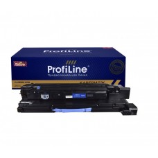 Драм-картридж PL-CB385A (№824A) для принтеров HP Color LaserJet CP6015/CP6015dn/CP6015n/CP6015xh/CM6030/CM6030f/CM6040/CM6040f Cyan Drum 35000 копий ProfiLine