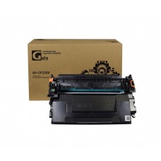 Тонер-картридж GP-CF228X (№28X) для принтеров HP LaserJet Pro M403/M427 9200 копий GalaPrint