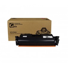 Совместимый картридж GP-CF294A №94A для принтеров HP LaserJet Pro MFP M148dw/MFP M148fdw 1200 копий GalaPrint