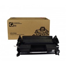 Тонер-картридж GP-CF228A (№28A) для принтеров HP LaserJet Pro M403/M427 3000 копий GalaPrint