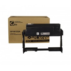Драм-картридж GP-W1332A (№332A) для принтеров HP Laser 408dn/MFP432FDN Drum без чипа 30000 копий GalaPrint