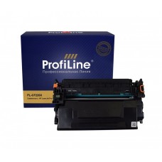 Тонер-картридж PL-CF228X (№28X) для принтеров HP LaserJet Pro M403/M427 9200 копий ProfiLine