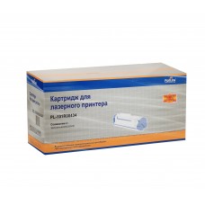 Драм-картридж PL-101R00434 для принтеров Xerox WorkCentre 5222/5225/5230/5225A/5230A Drum 50000 копий ProfiLine