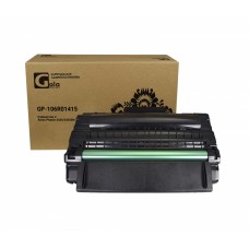 Совместимый картридж GP-106R01415 для принтеров Xerox Phaser 3435/3435DN 10000 копий GalaPrint