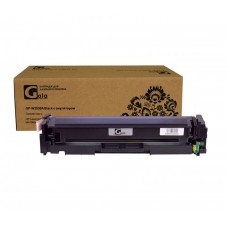 Совместимый картридж GP-W2030A 415A для принтеров HP LaserJet Pro M454dn/M454dw/M479fdw/M479fnw/M479dw/M479fdn с эмулятором Black 2400 копий GalaPrint