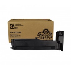 Совместимый картридж GP-W1335A №335A для принтеров HP LaserJet M438n/M442dn/M443nda 7400 копий GalaPrint