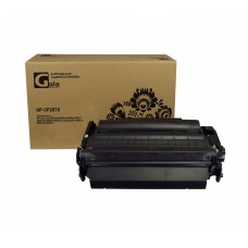 Совместимый картридж GP-CF287X №87X для принтеров HP LaserJet M506/M506dn/M506x/M527/M527dn/M527f/M527c/LaserJet Pro M501/M501dn/M501n 18000 копий GalaPrint