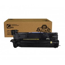 Драм-картридж GP-CF364A (№828A) для принтеров HP Color LaserJet Enterprise M880dn/M880n/M855dn Yellow Drum 30000 копий GalaPrint