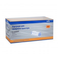 Драм-картридж PL-013R00589 для принтеров Xerox WorkCentre M118/M123/M128/133/WorkCentre Pro WCP123/WCP128/WCP133/CopyCentre C118/C123/C128/133/M118i Drum 60000 копий ProfiLine