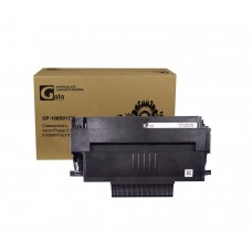 Совместимый картридж GP-106R01378 для принтеров Xerox Phaser 3100/3100MFP/3100MFP/S/3100MFP/X 2200 копий GalaPrint