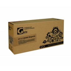 Картридж CG-CLT-M406S для принтеров Samsung CLP-360/CLP-365/CLX-3300/CLX-3305/CLP-365W/CLX-3305W/CLX-3305FW/CLX-3305FN/Xpress C410/C410w/C460W/C460FW/CLP-368/C410/C460 Magenta 1000 копий Colouring