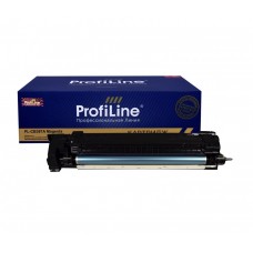 Драм-картридж PL-CB387A (№824A) для принтеров HP Color LaserJet CP6015/CP6015dn/CP6015n/CP6015xh/CM6030/CM6030f/CM6040/CM6040f Magenta Drum 35000 копий ProfiLine