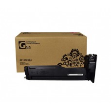 Совместимый картридж GP-CF256A №56A для принтеров HP LaserJet M436dn/M436n/M436nda/M433 7400 копий GalaPrint