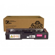 Совместимый картридж GP-407545 SPC250E для принтеров Ricoh Aficio SPC250/SPC260/SPC261 Magenta 1600 копий GalaPrint