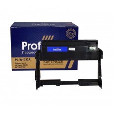 Драм-картридж PL-W1332A (№332A) для принтеров HP Laser 408dn/MFP432FDN Drum 30000 копий ProfiLine