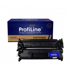 Тонер-картридж PL-CF228A (№28A) для принтеров HP LaserJet Pro M403/M427 3000 копий ProfiLine