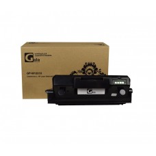 Совместимый картридж GP-W1331X №331X для принтеров HP Laser 408dn/MFP432FDN 15000 копий GalaPrint