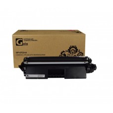 Совместимый картридж GP-CF231A №31A для принтеров HP LaserJet Pro M230/M230sdn/M206 5000 копий GalaPrint