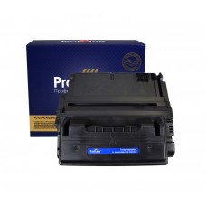 Совместимый картридж PL-Q5942X/Q5945A/Q1338A/Q1339A №42X для принтеров HP LaserJet 4240/4240n/4250/4250n/4250tn/4250dtn/4250dtnsl/4350/4350n/4350tn/4350dtn/4350dtns/4350dtnsl/M4345/M4345x/M4345xm/M4345xs/4345x/4345xs/4345/4345xm/4200/4200n/4200tn/4200dtn/