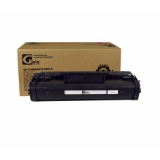 Совместимый картридж GP-C3906A/FX-3/EP-A для принтеров HP LaserJet 5L/6L/3100/3150/3100se/3100xi/3150se/3150xi/5LXtra/5L-FS/LJ6Lgold/LJ6LPro LJ6Lse/LJ6Lxi/Canon FAX-L200/FAX-L220/FAX-L240/FAX-L250/FAX-L260/FAX-L260i/FAX-L280/FAX-L290/FAX-L295/i-SENSYS FAX