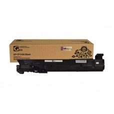 Совместимый картридж GP-CF310A №826A для принтеров HP Color LaserJet Enterprise M855/M855dn/M855x+/M855xh Black 31000 копий GalaPrint