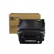 Совместимый картридж GP-Q5942A №42A для принтеров HP LaserJet 4240/4240n/4250/4250n/4250tn/4250dtn/4250dtnsl/4350/4350n/4350tn/4350dtn/4350dtns/4350dtnsl 10000 копий GalaPrint