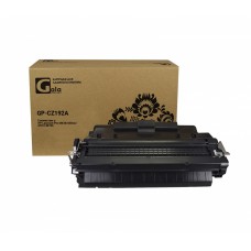 Совместимый картридж GP-CZ192A №93A для принтеров HP LaserJet Pro M435/435nw/M701/M706 12000 копий GalaPrint