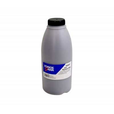 Тонер Kyocera Mita TK-17/18/55/65/100/100е/110/120/130/140/310/320/330/340/410/420 290г (W401) Tomoegawa Фасовка РФ