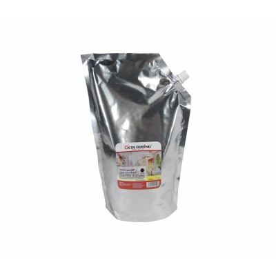 Тонер CG-CE285/278/505/255/CB435/CF280/283/226/CC364/CE390/Q1338/Q5942 для HP 1102/1506/1120/1566/P1005/2035/2055/4200/5200/P3015/M525/P4010/4015/4510/4515/M4555/Pro 400 MFP M425dn/M125/402 1000гр (D103) Colouring Universal Plus Фасовка РФ SOFT