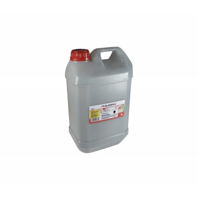 Тонер для принтеров Samsung MLT-D101/D103/D104/D105/D106/D108/D109/D205/D208/D209/D115/D111/Xerox Phaser 3155/3160/3210/3250/3600/3550/3635 1000гр (E202) Colouring Фасовка РФ (PET)