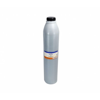 Тонер PL-CE285/CE278/CE255/CB435/CB436/Q1338/CF283/CF226 для принтеров HP LJ 1102/1505/1506/1120/1566/P3015/M525/P1005/P1505/P1102/4200/5200/MFP M125/M127/M201/M225/M402/M426 1000 гр (D103) ProfiLine Universal Plus Фасовка РФ