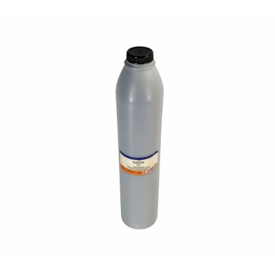 Тонер для принтеров Xerox P8e/P8ex/3100/3110/3117/3122/3300/ Lexmark E210/Samsung ML-1210/4100/3470/3560/3050/3470/SCX 5330/5530/4100/4550/SCX-6345/ML2850D/2851ND/2851DK 750 гр (T201) ProfiLine пр-во TTI Фасовка РФ