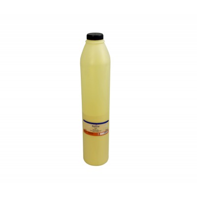 Тонер для принтеров Samsung CLP-310/320/325/360/Phaser 6125/6130 Yellow 500гр (S207) ProfiLine Фасовка РФ