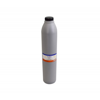 Тонер для принтеров Samsung CLP-310/320/325/360/Phaser 6125/6130 Black 500гр (S207) ProfiLine Фасовка РФ