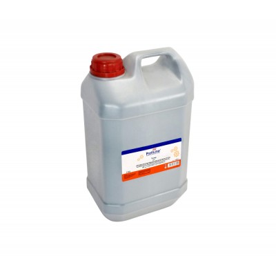 Тонер PL-CE285/CE278/CB435/CB436/CF283/CF226 для принтеров HP LJ P1102/1566/1606/M1536/P1005/1505/M1120/1522/M125/127/201/225/402/426 IMEX CMG-3 1000 гр (I103) ProfiLine Фасовка РФ
