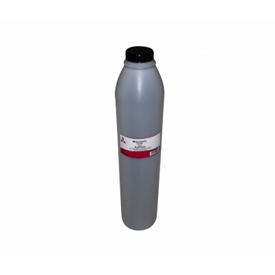 Тонер для принтеров Kyocera TK-17/55/100/110/130/160/170/310/320/330/340/410/420 1000 гр (M401) Mitsubishi Фасовка РФ