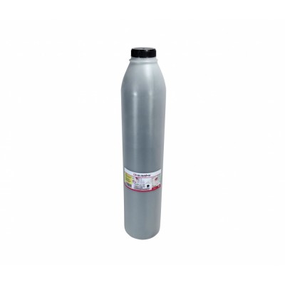 Тонер CG-CB435/CB436/CE285/CE278/CE505/CF280/CF283/Canon C-EXV40/725/726/728/712/713 для принтеров HP P1102/1505/1506/1120/1566/P1005/P1505/2035/2055/400 M401/M425/Canon IR1133/LBP6000/6200/3010/3100/MFP M125/M127/M201 1000гр (S102) Colouring Фасовка РФ (