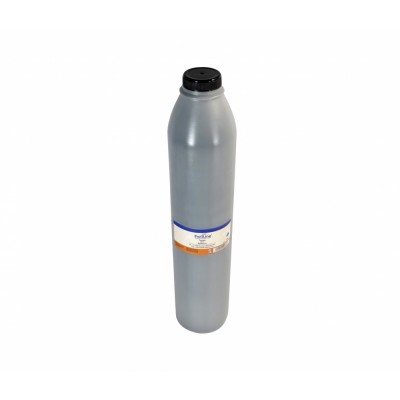 Тонер Kyocera TK-17/100/18/110/120/130/140/160/170/1100/410/420/435 1000 гр (T401) ProfiLine Фасовка РФ