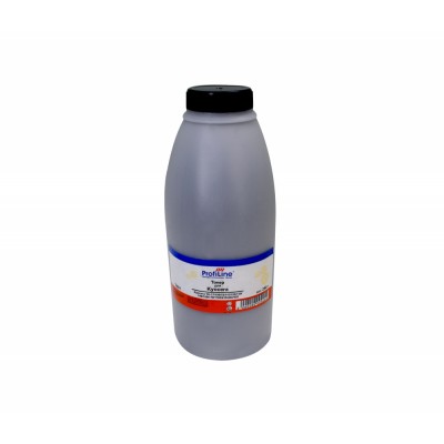 Тонер Kyocera TK-17/100/18/110/120/130/140/160/170/1100/410/420/435 290 гр (T401) ProfiLine Фасовка РФ