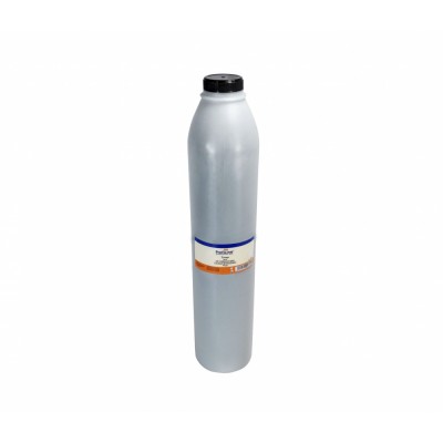 Тонер PL-CE505/CF280/CE255/СС364/CE390/Q5942/CF283/CF226 для принтеров HP LJ 2055/2035/4015/4515/4250/4350/P3015/M525M4555mfp/M601/M602/M603/ Pro 400/M401/425/MFP M125/M127/M201/M225/M402/M426 1000 гр (D103) ProfiLine Universal Plus Фасовка РФ