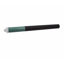 Барабан HP LJ M203/M227/M206/M230/M130/M132/M104/M102/M134/M106/M105 ProfiLine (GoldenGreen)