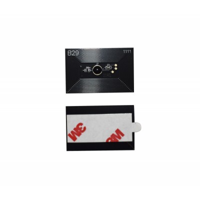 Чип TK-1140 для Kyocera FS-1035MFP/1135MFP/TK-1140 7200 копий