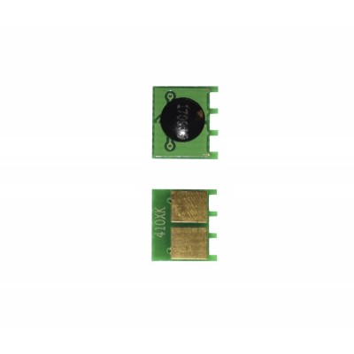 Чип CE410X для HP LaserJet Enterprise M351/M375/M451/M475 Black 4000 копий