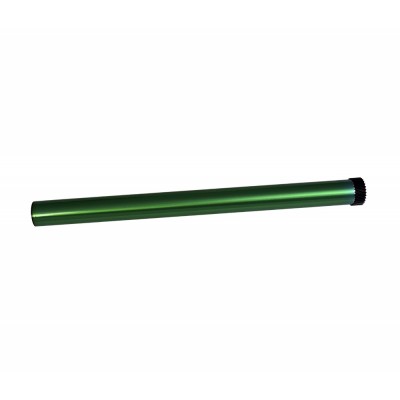 Барабан Samsung ML-2160/2165/SCX-3400/3405/Xpress M2020/2070 (MLT-D101/D111) Mitsubishi