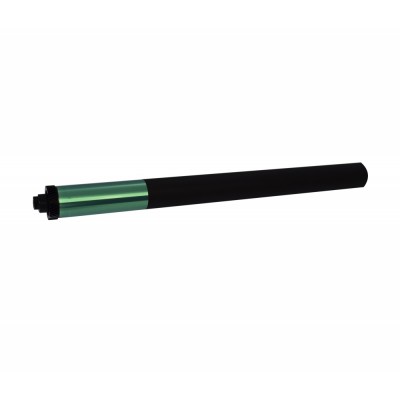 Барабан HP LJ P1005/P1006/P1102/P1505/P1566/P1606/M1120/M1212/M1522/M125/M127/M201/M225 (CB435/CB436/CE278/CE285/CF283) HiDensity Mitsubishi