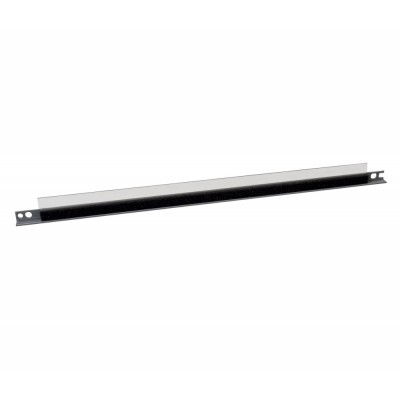 Дозирующее лезвие HP LJ 1010/1012/1015/2035/3015/3020MFP/3030MFP/1022/1020/1018/3050/3052/3055 с уплотнителем Colouring